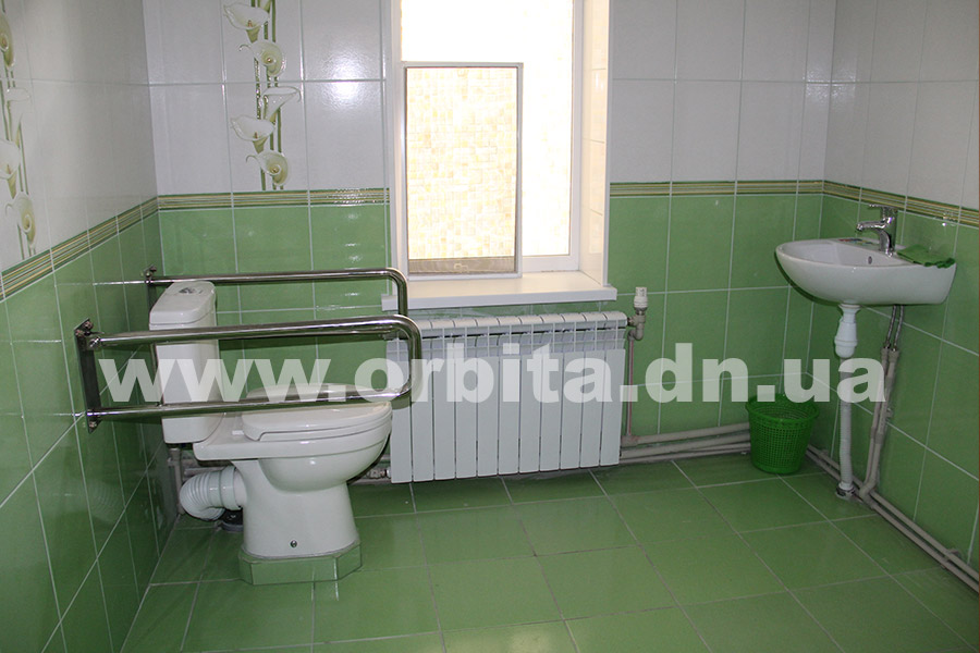 ditache_mistecko_litovchenko_proon_10