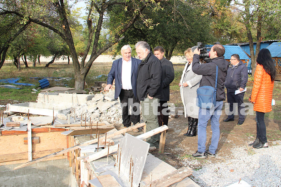 ditache_mistecko_litovchenko_proon_12