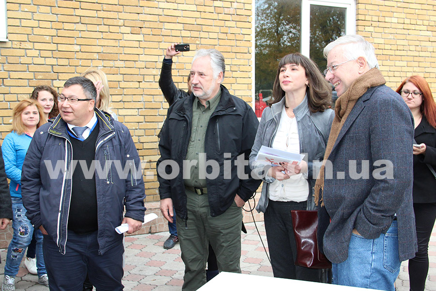 ditache_mistecko_litovchenko_proon_14