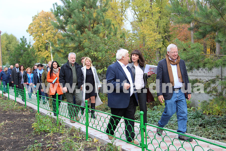 ditache_mistecko_litovchenko_proon_16