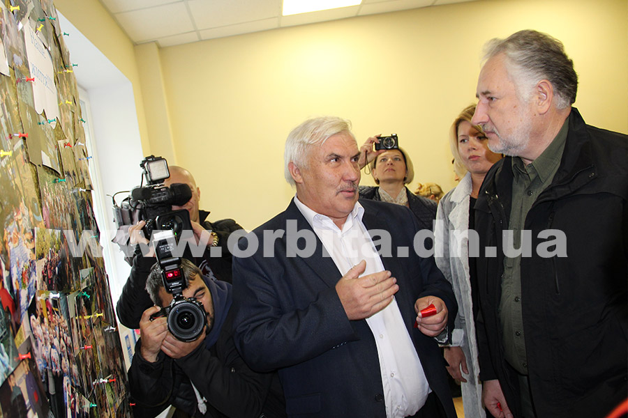 ditache_mistecko_litovchenko_proon_22