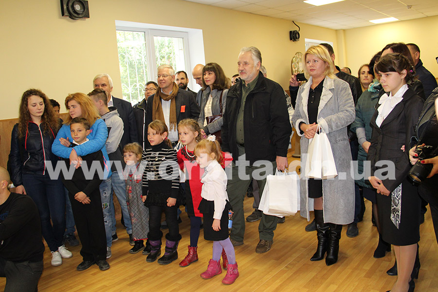 ditache_mistecko_litovchenko_proon_26