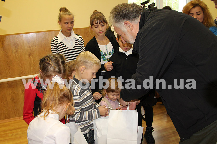 ditache_mistecko_litovchenko_proon_30