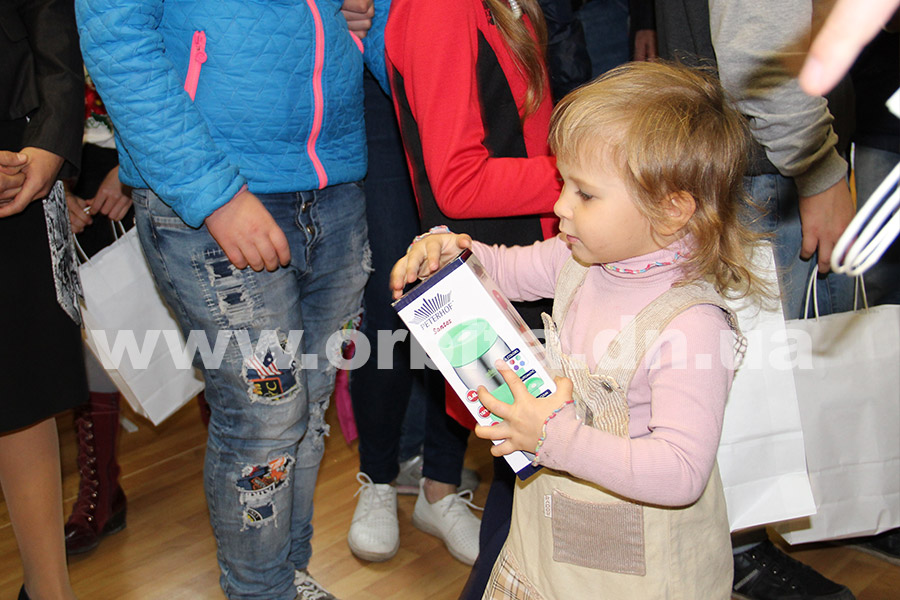 ditache_mistecko_litovchenko_proon_31