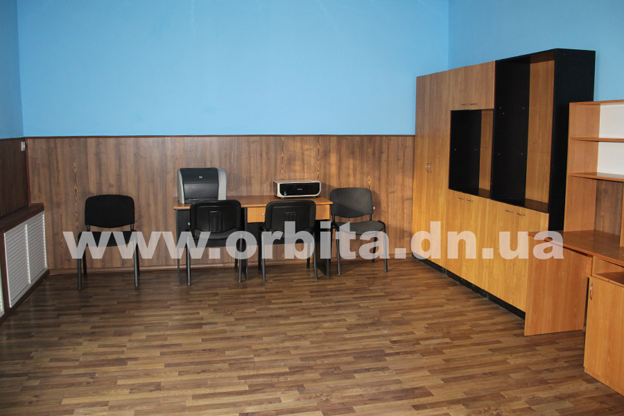 ditache_mistecko_litovchenko_proon_33