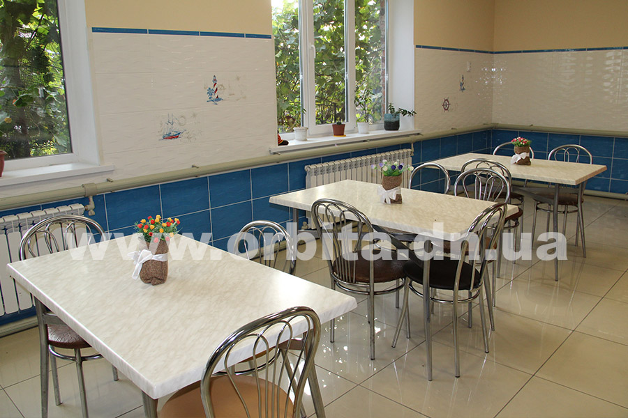 ditache_mistecko_litovchenko_proon_34