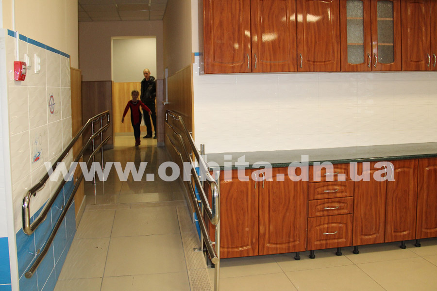 ditache_mistecko_litovchenko_proon_35