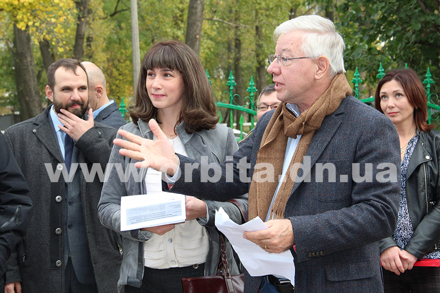 ditache_mistecko_litovchenko_proon_37