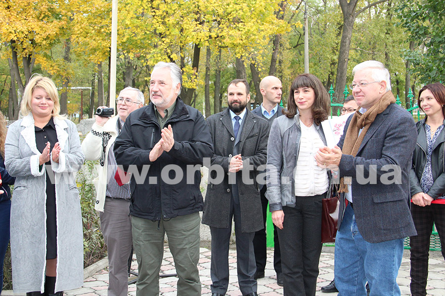 ditache_mistecko_litovchenko_proon_38