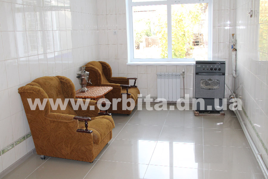 ditache_mistecko_litovchenko_proon_7