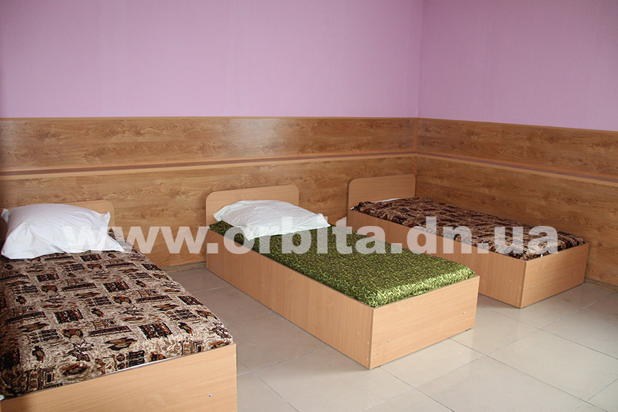 ditache_mistecko_litovchenko_proon_8