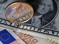dollar_valut