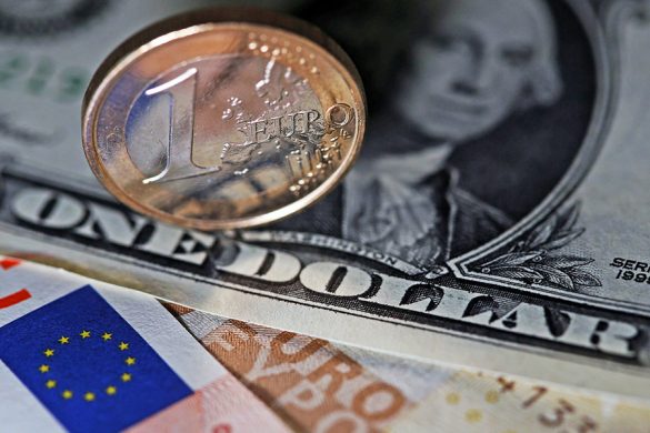 dollar_valut
