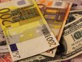 dollar_valut1