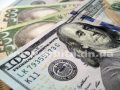 dollar_valuta