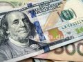 dollar_valuta1