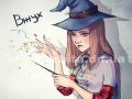 doroshenko4