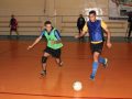 footb30_1