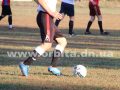 futbol17