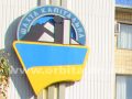 kapitalnaya