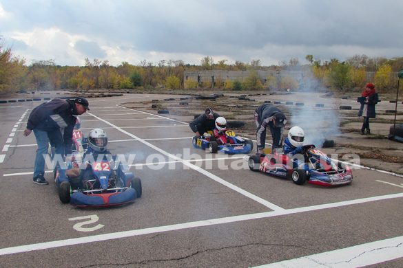 karting16