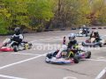 karting17