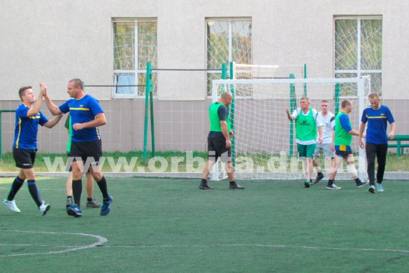 liga_chempionov