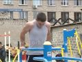 mpv-shot0001