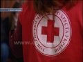 mpv-shot0001