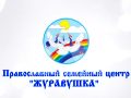 mpv-shot0002