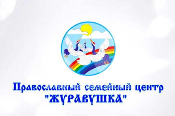 mpv-shot0002
