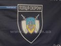 mpv-shot0002
