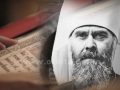 Почему уныние - смертный грех? 29.10.2017