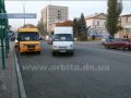 mpv-shot0005