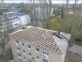 mpv-shot0006