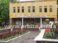 novogrodovskaya_shahta