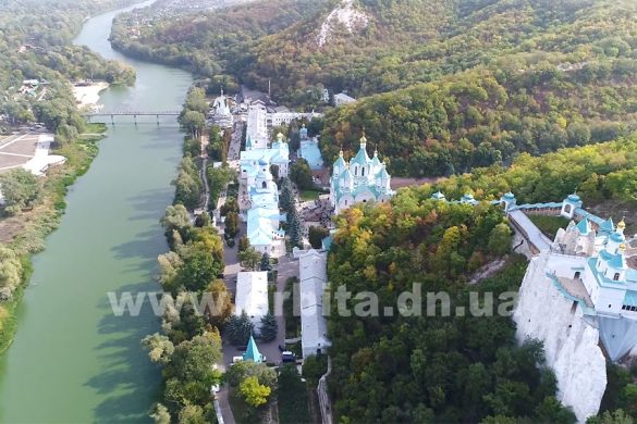 pi_lavra