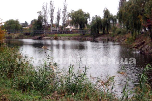 pogoda_osen