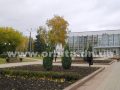 pogoda_osen