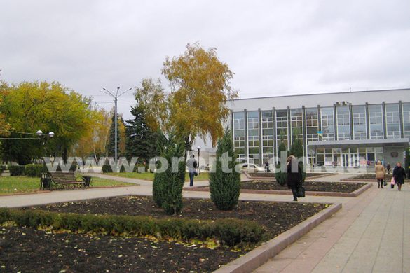 pogoda_osen
