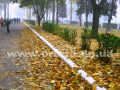pogoda_osen1
