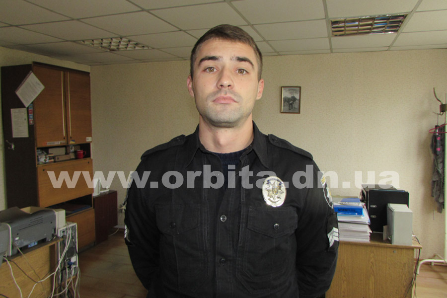 police_ohrana04