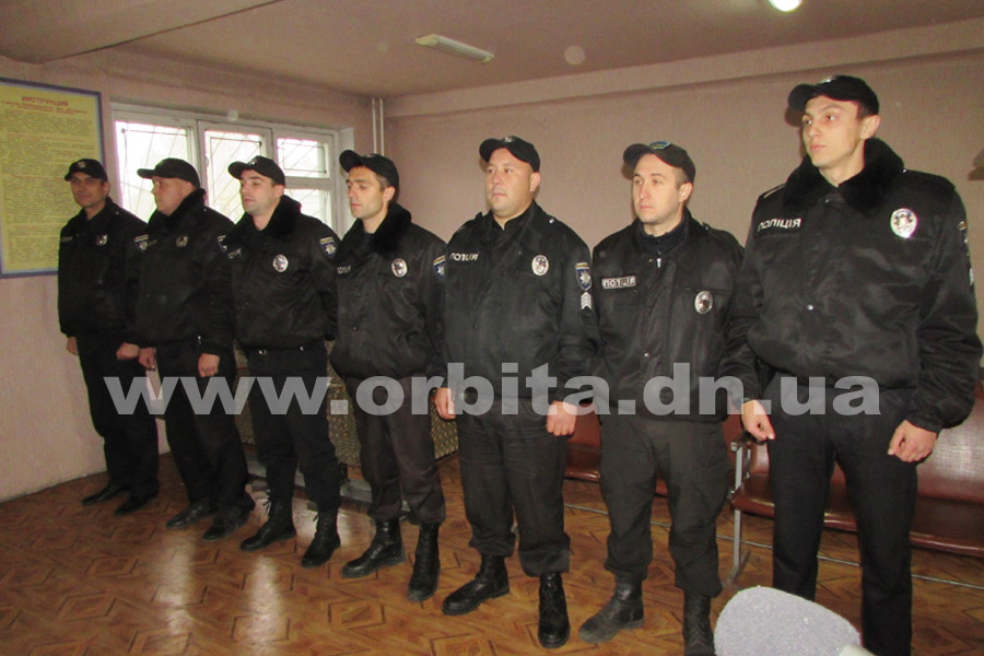 police_ohrana05