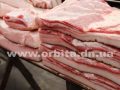 produkti6
