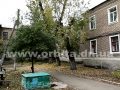 rodinsk_smert3