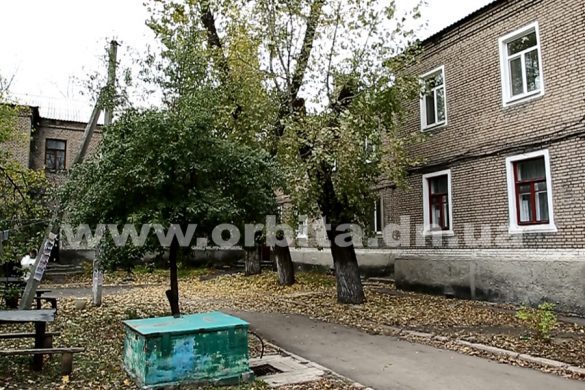 rodinsk_smert3