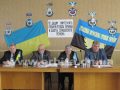 selidovo_konferenc