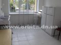 shevch_ambul2