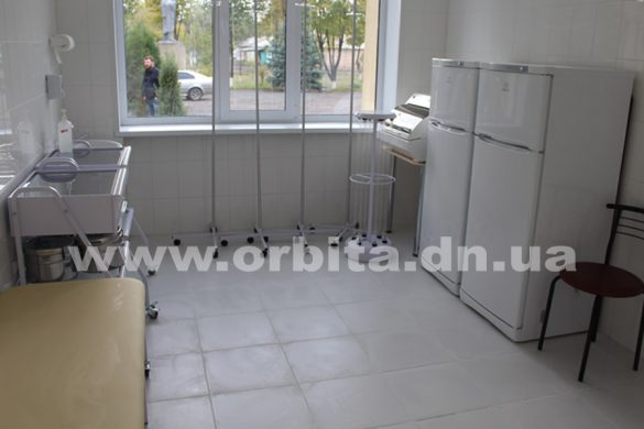 shevch_ambul2