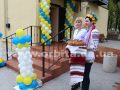 shevch_ambul5